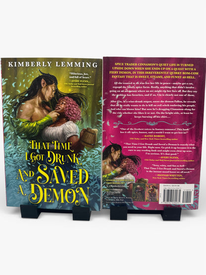 Valentine Book Bundle - Aesthetic Date with a Book Gift for Fantasy/Romantasy Readers