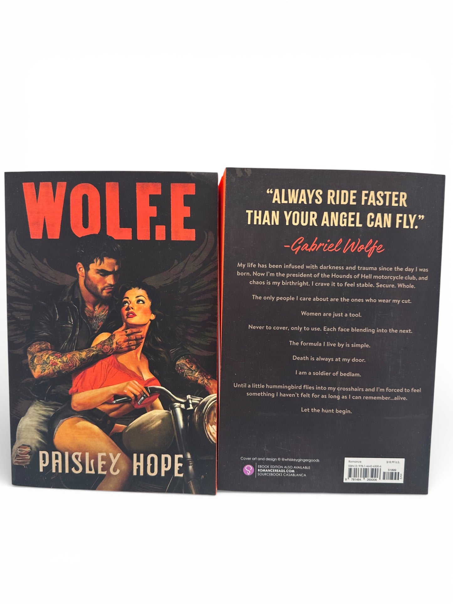 Valentine Book Bundle - Aesthetic Date with a Book Gift for Dark & Spicy Readers