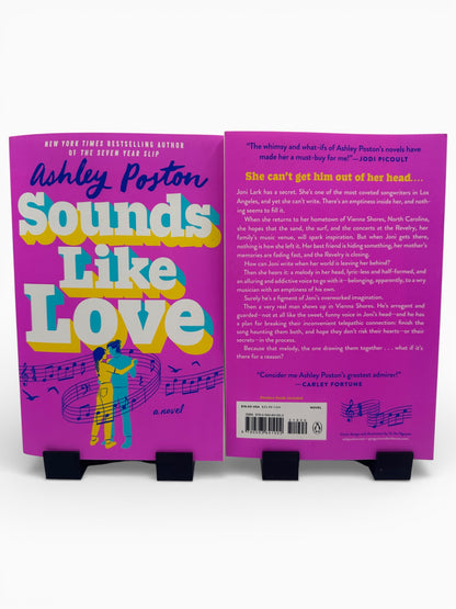 Valentine Book Bundle - Aesthetic Date with a Book Gift for Romance Readers