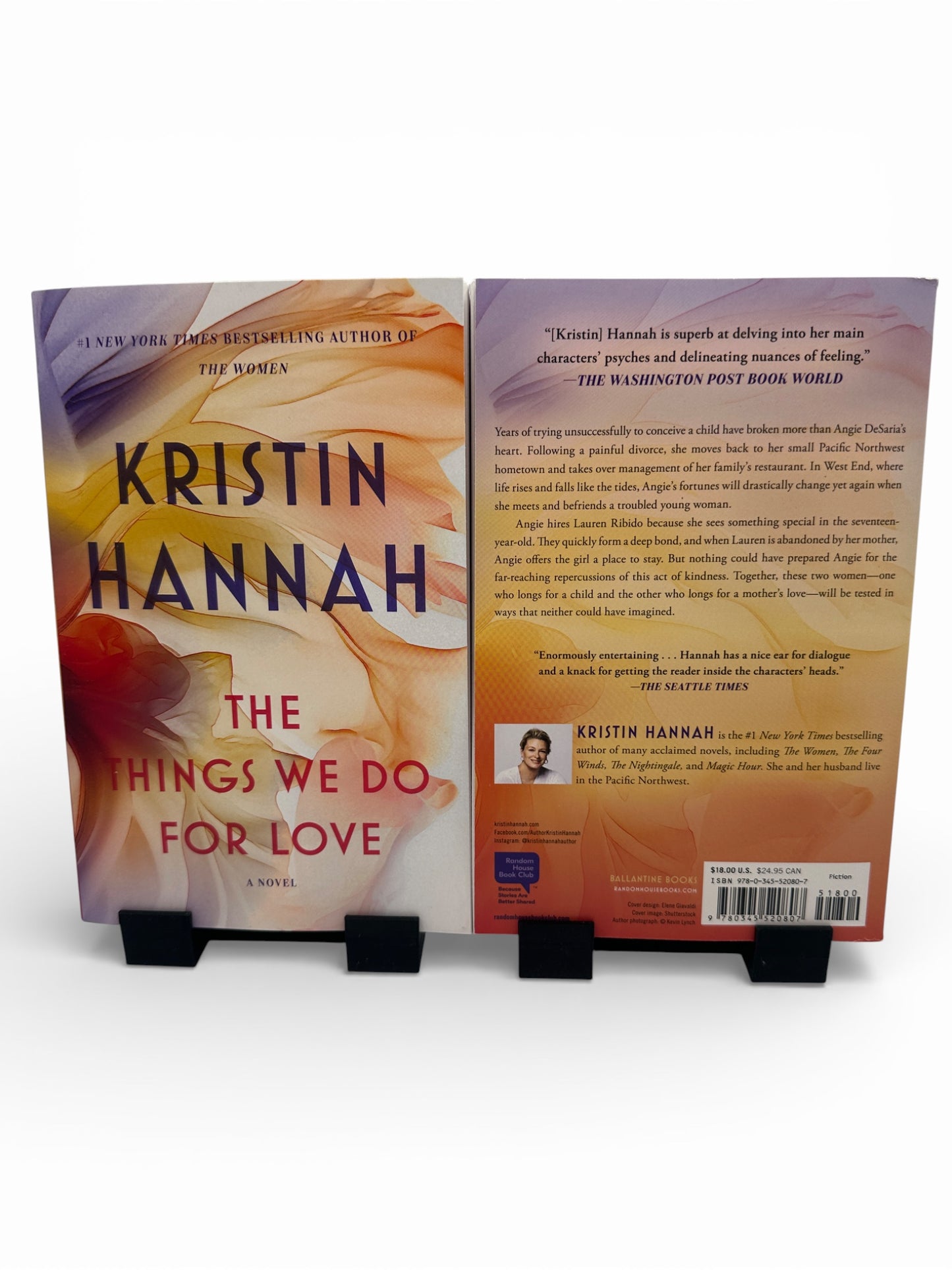 Valentine Book Bundle - Aesthetic Date with a Book Gift for Romance Readers