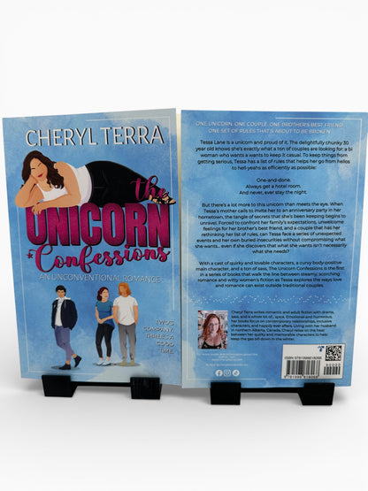 Valentine Book Bundle - Aesthetic Date with a Book Gift for Romance Readers