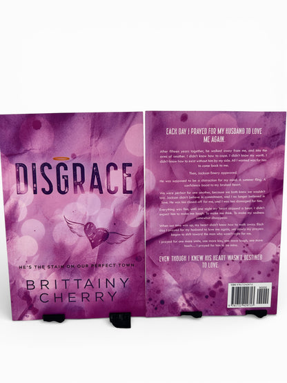 Valentine Book Bundle - Aesthetic Date with a Book Gift for Romance Readers