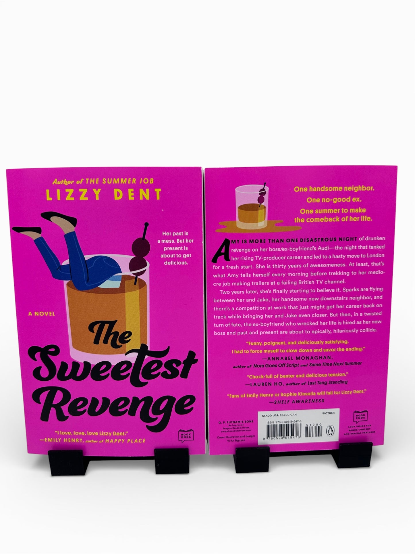 Valentine Book Bundle - Aesthetic Date with a Book Gift for Romance Readers