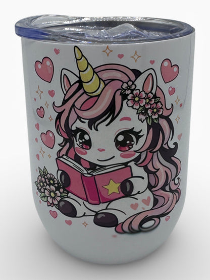 Valentine Book Bundle - Aesthetic Date with a Book Gift for Fantasy/Romantasy Readers