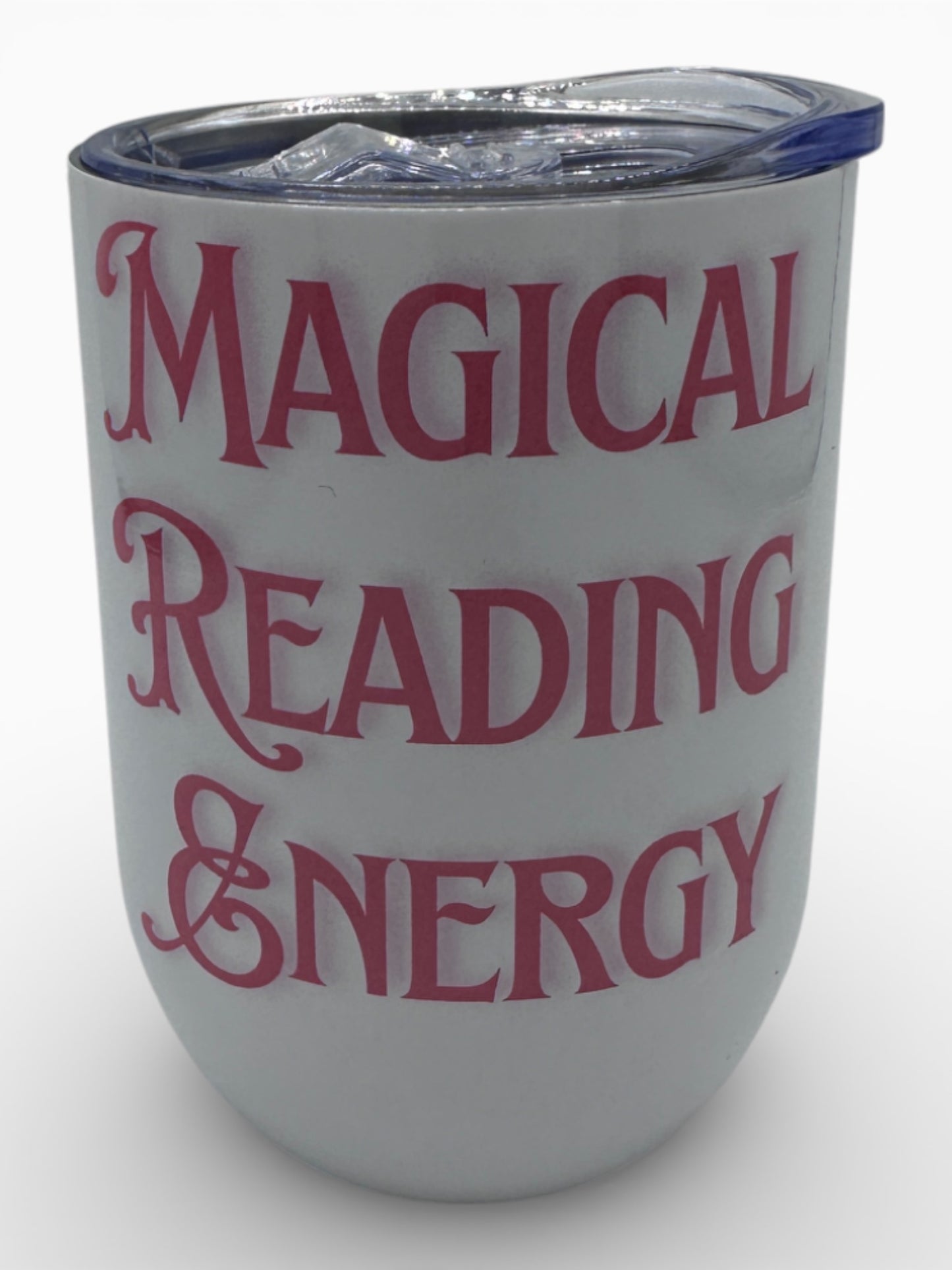 Valentine Book Bundle - Aesthetic Date with a Book Gift for Fantasy/Romantasy Readers