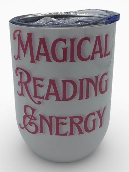 Valentine Book Bundle - Aesthetic Date with a Book Gift for Fantasy/Romantasy Readers