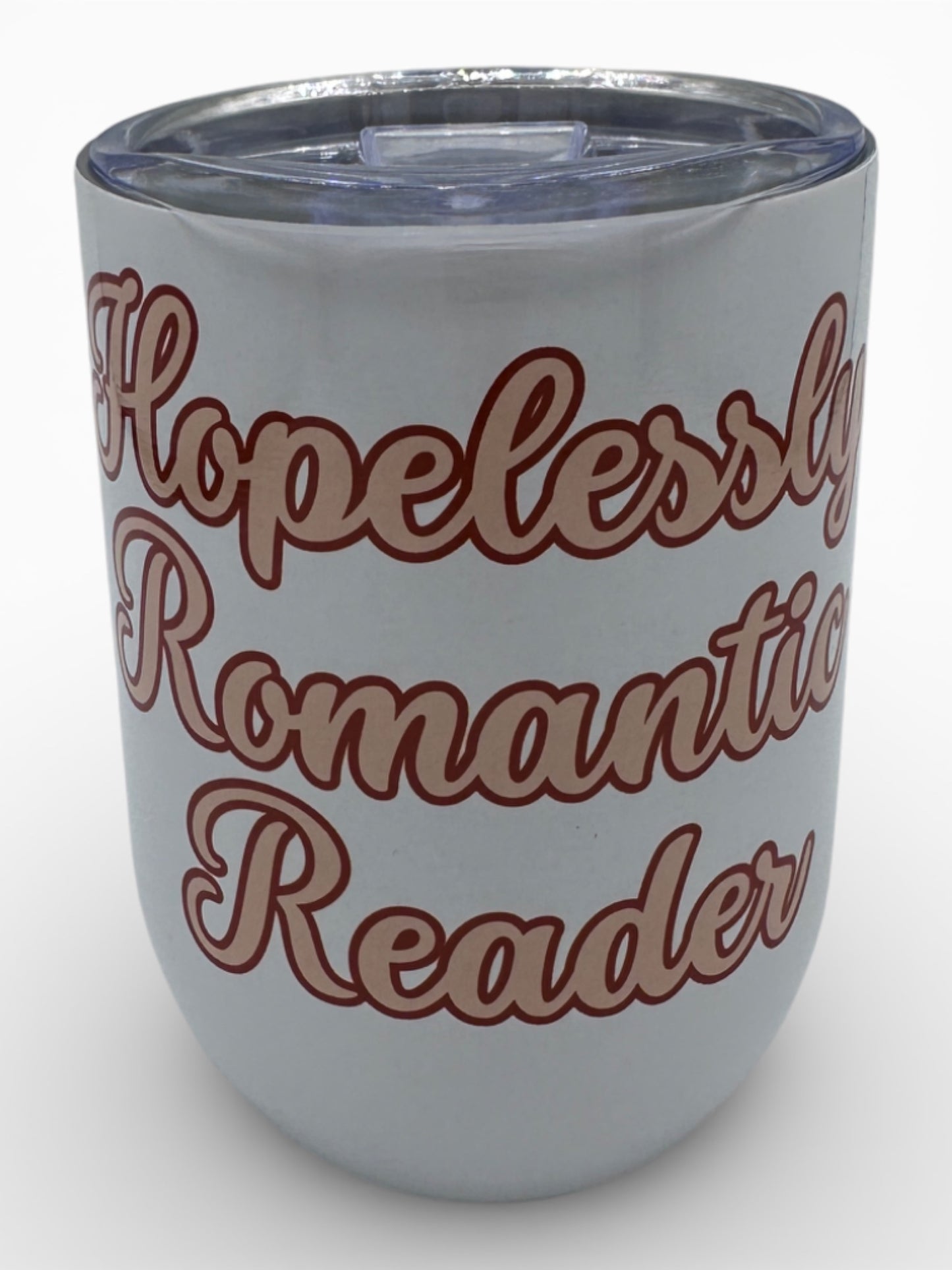 Valentine Book Bundle - Aesthetic Date with a Book Gift for Romance Readers