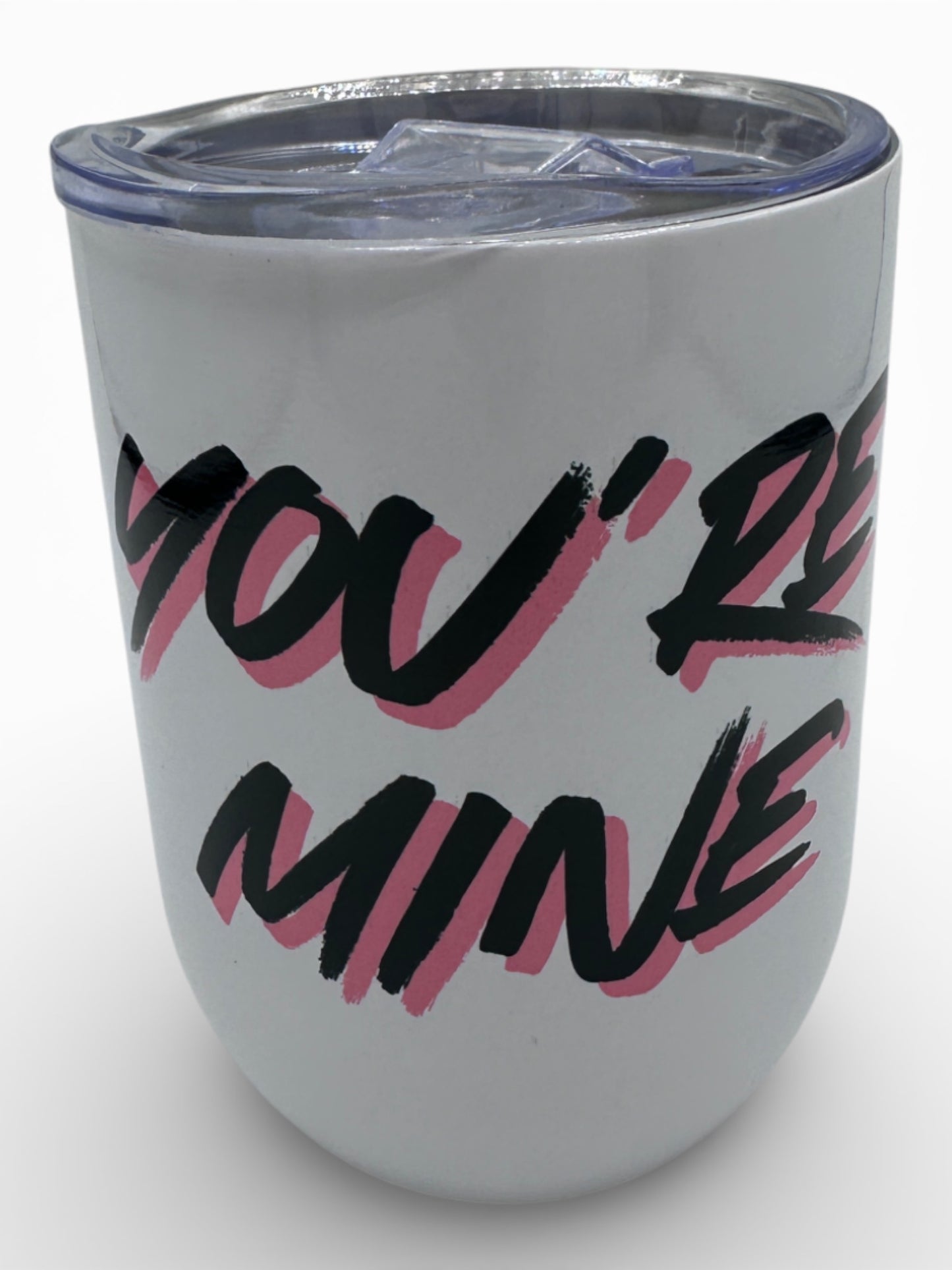 Valentine Book Bundle - Aesthetic Date with a Book Gift for Dark & Spicy Readers