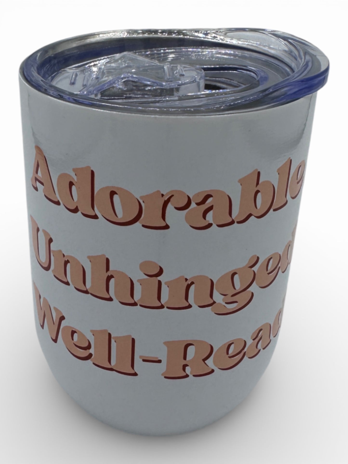 Valentine Book Bundle - Aesthetic Date with a Book Gift for Thriller Readers