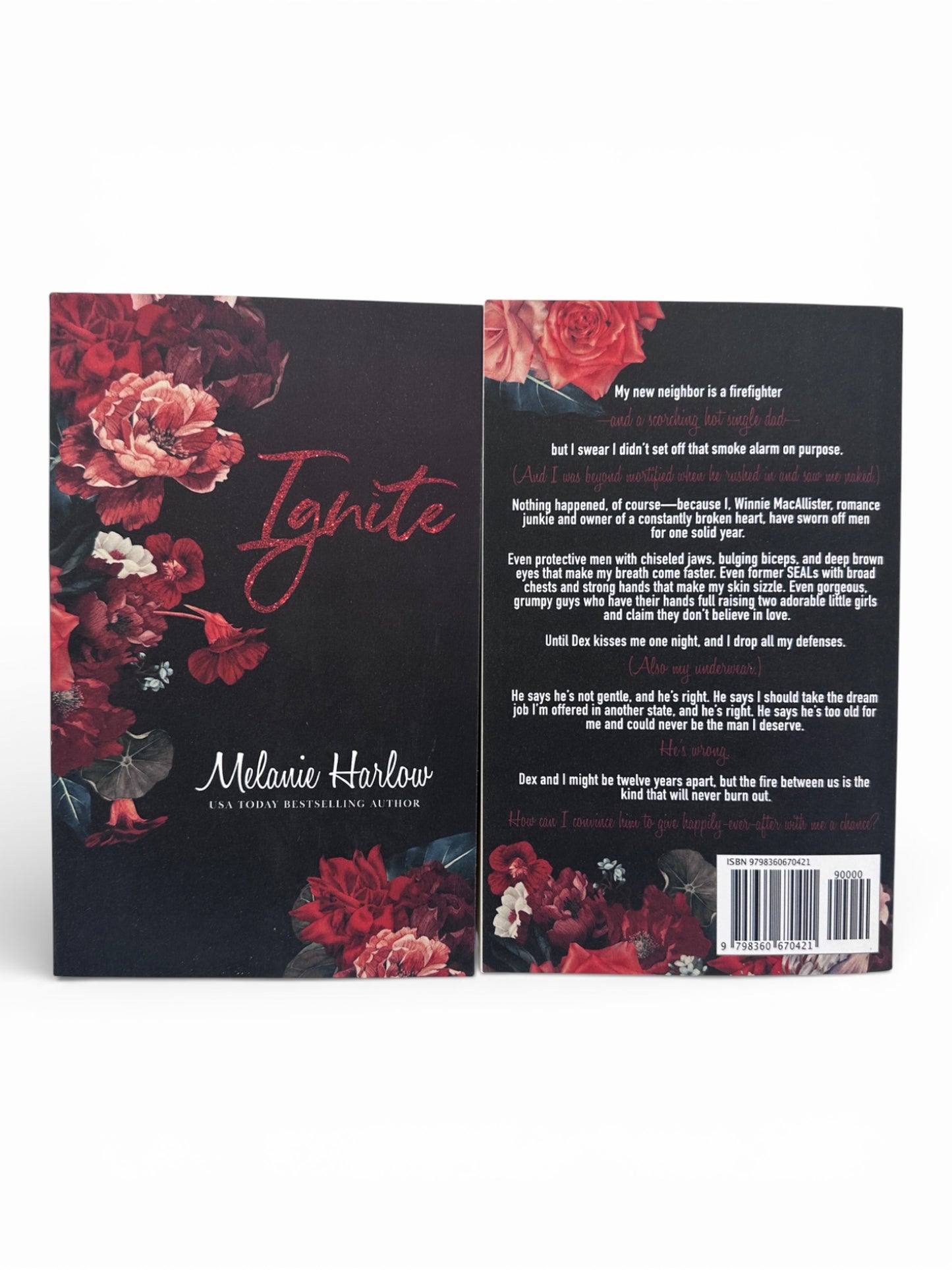 Contemporary Romance - Book Buddy Bundle – Date with a Book + Collectible Buddy Experience