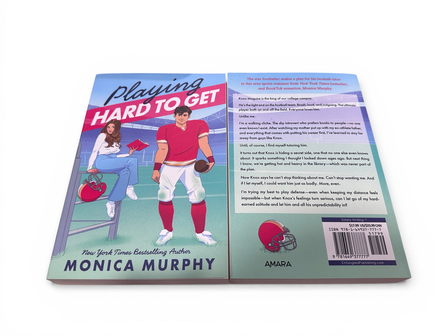 Contemporary Romance - Book Buddy Bundle – Date with a Book + Collectible Buddy Experience