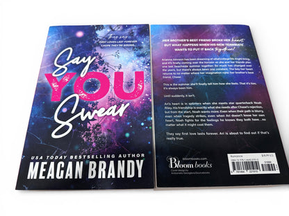 Contemporary Romance - Book Buddy Bundle – Date with a Book + Collectible Buddy Experience