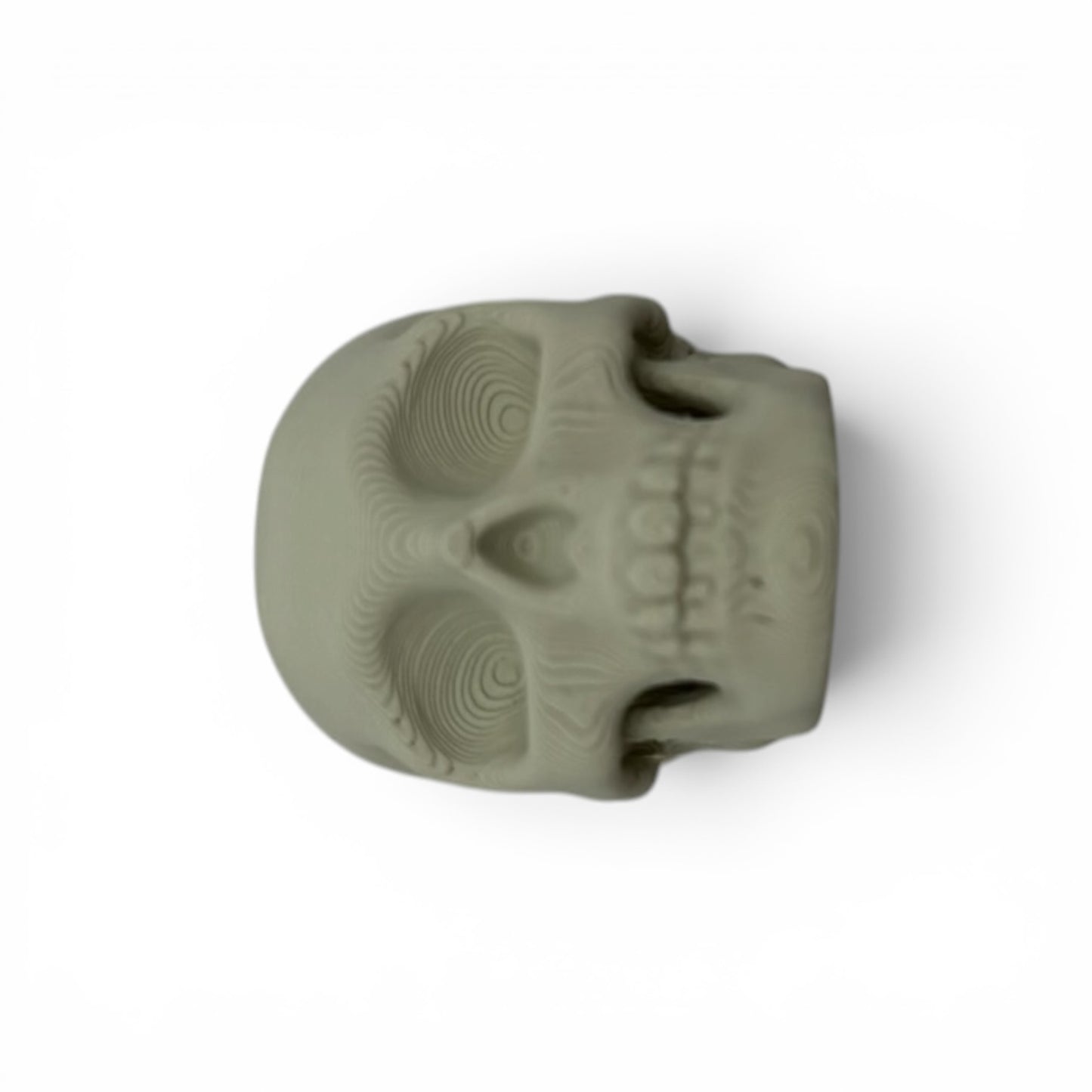 Swappable Clicker Toppers Customize Your Mini Bookshelf