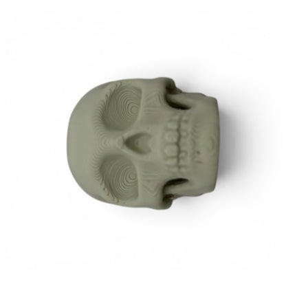 Swappable Clicker Toppers Customize Your Mini Bookshelf