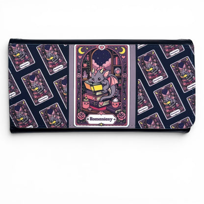 Billfold Wallet