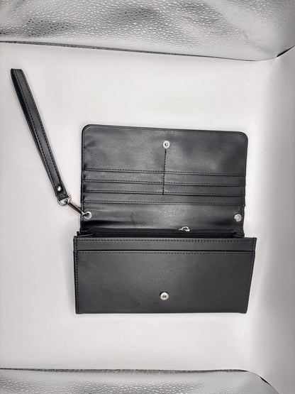Billfold Wallet