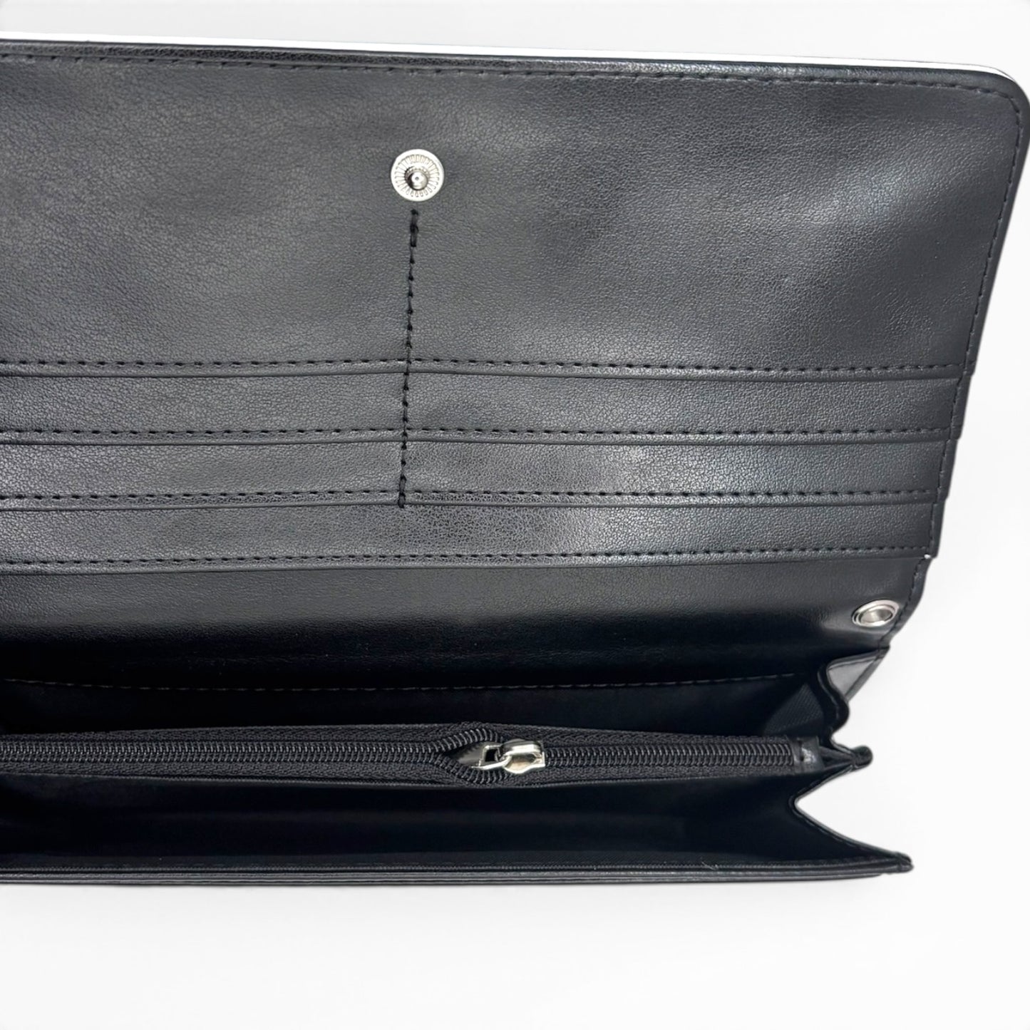 Billfold Wallet