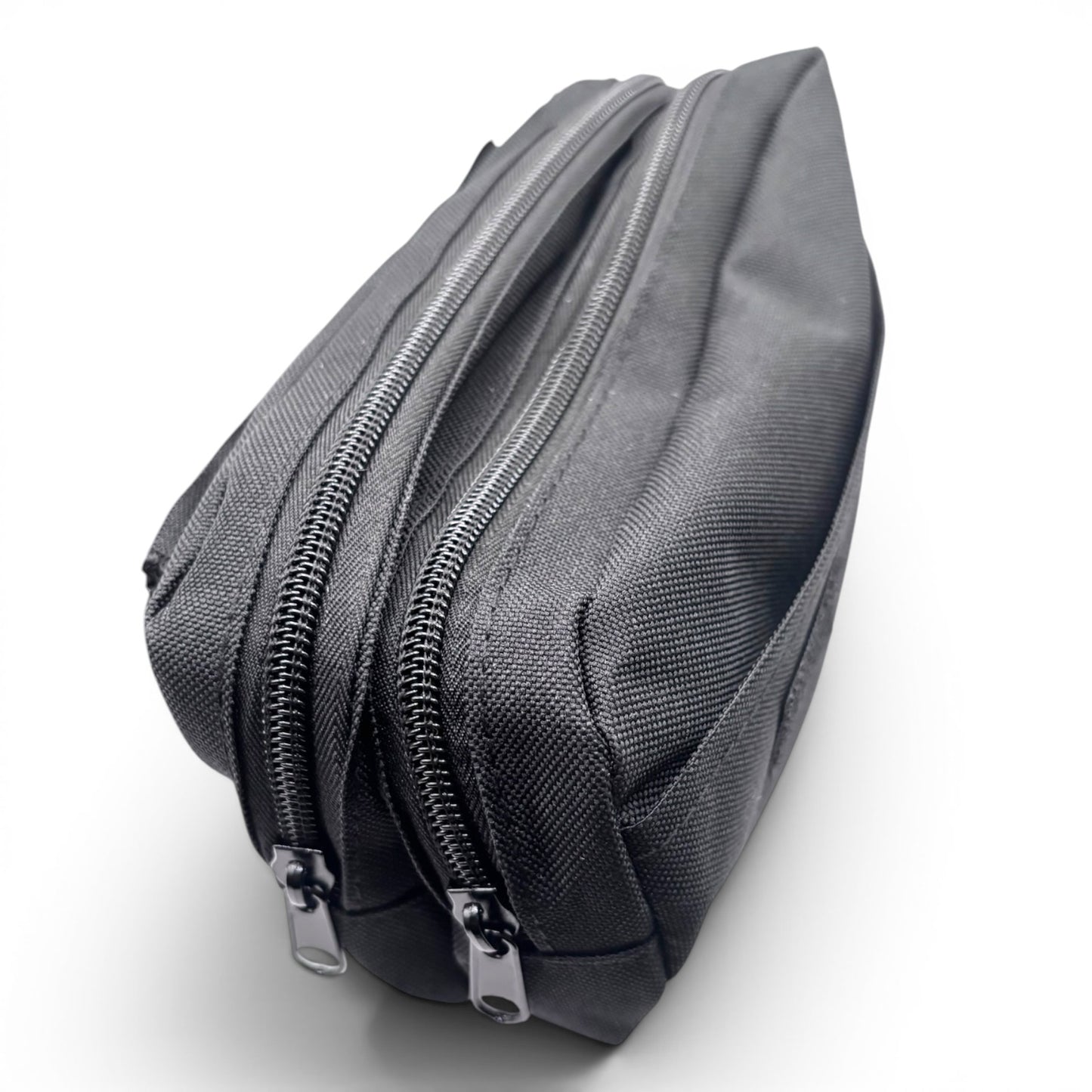 Make-up Bag - Pencil Pouch