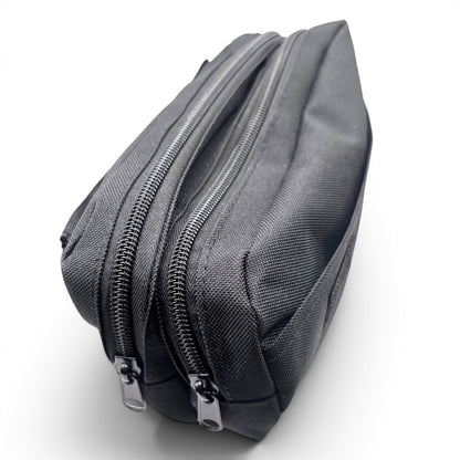 Make-up Bag - Pencil Pouch
