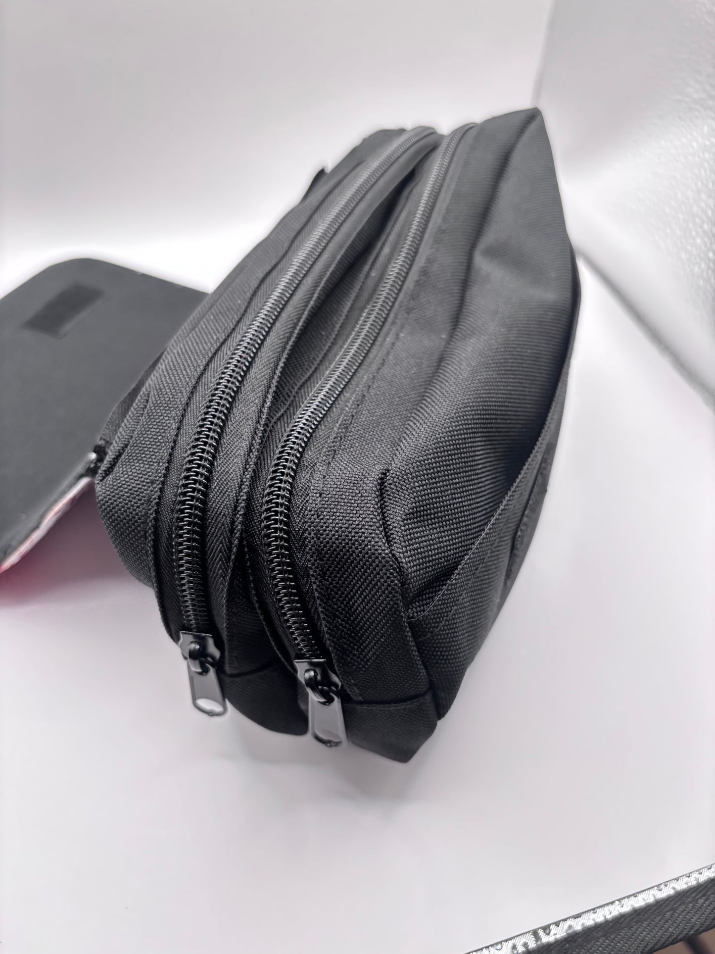 Make-up Bag - Pencil Pouch