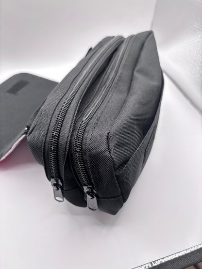 Make-up Bag - Pencil Pouch