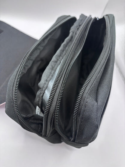 Make-up Bag - Pencil Pouch
