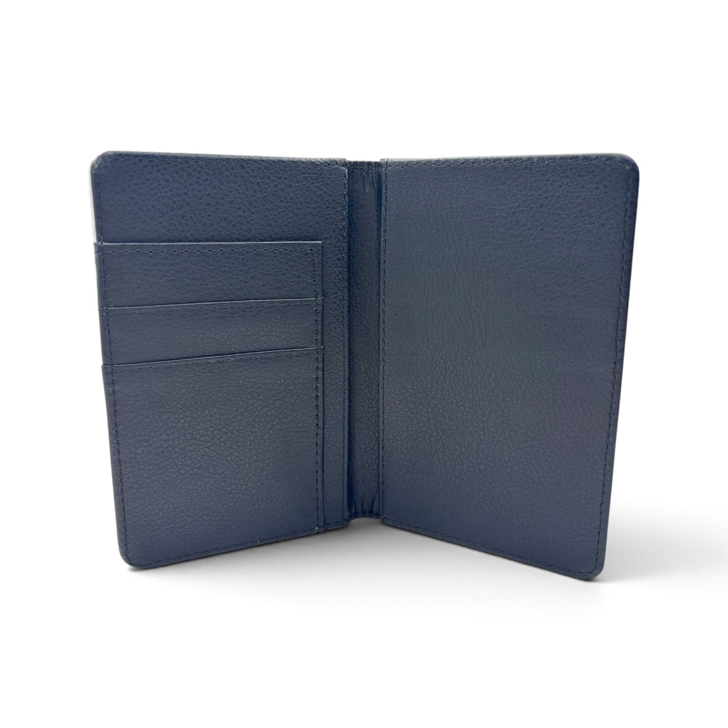 Passport Holder Unique Bookish