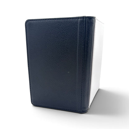 Passport Holder Unique Bookish
