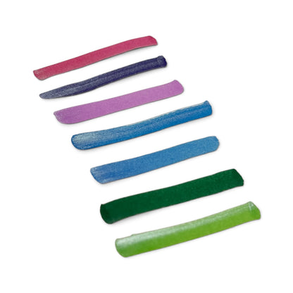 Multiple options of Glitter pen sets