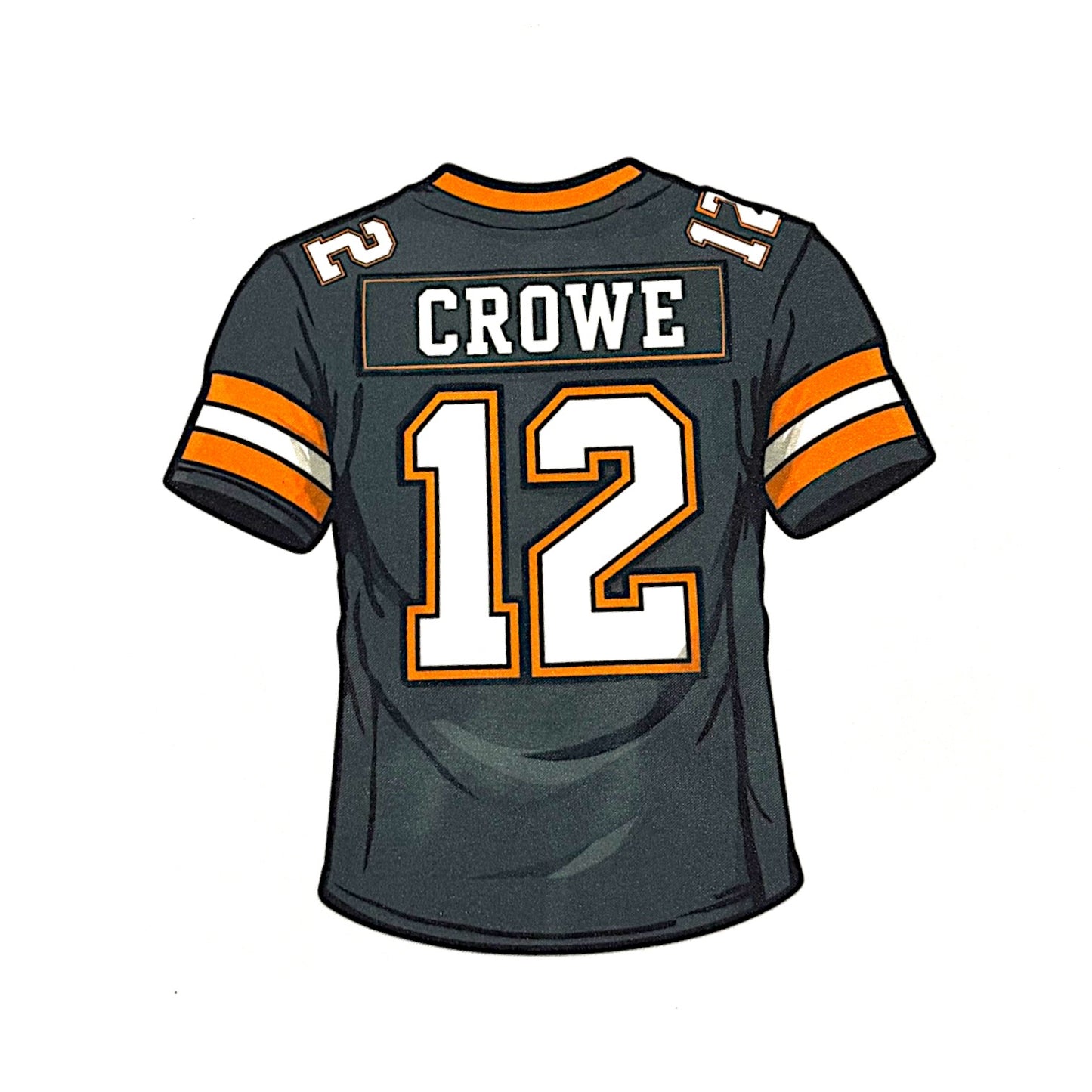 PRE-ORDER The Ownership Clause Merch - SHIPS SEPTEMBER 8th