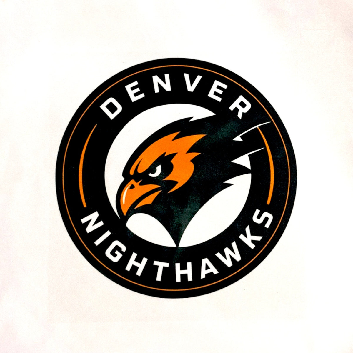 PRE-ORDER The Ownership Clause Merch - SHIPS SEPTEMBER 8th