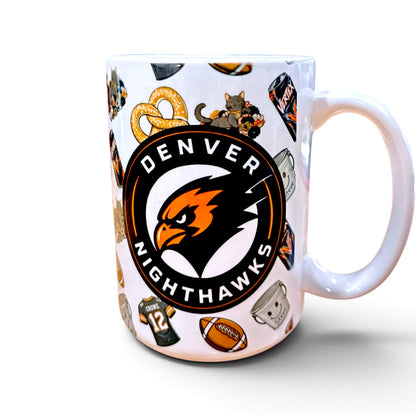 PRE-ORDER The Ownership Clause Merch - SHIPS SEPTEMBER 8th