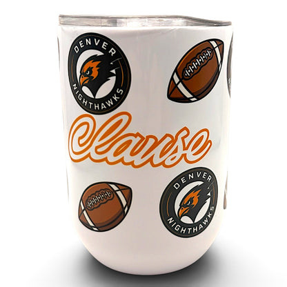 PRE-ORDER The Ownership Clause Merch - SHIPS SEPTEMBER 8th