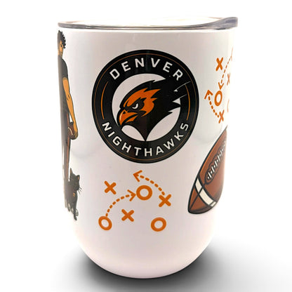 PRE-ORDER The Ownership Clause Merch - SHIPS SEPTEMBER 8th