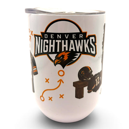 PRE-ORDER The Ownership Clause Merch - SHIPS SEPTEMBER 8th