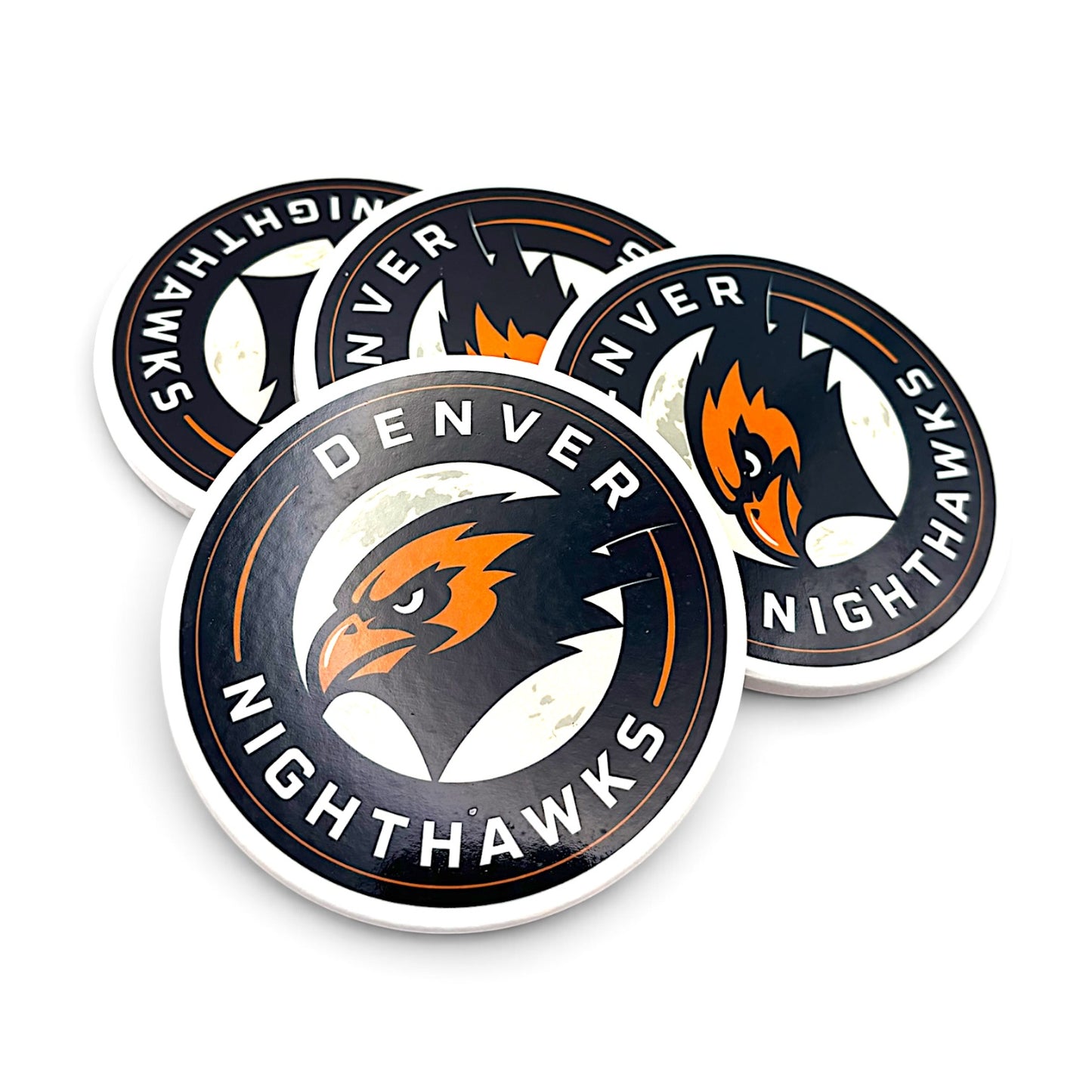 PRE-ORDER The Ownership Clause Merch - SHIPS SEPTEMBER 8th