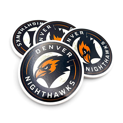 PRE-ORDER The Ownership Clause Merch - SHIPS SEPTEMBER 8th