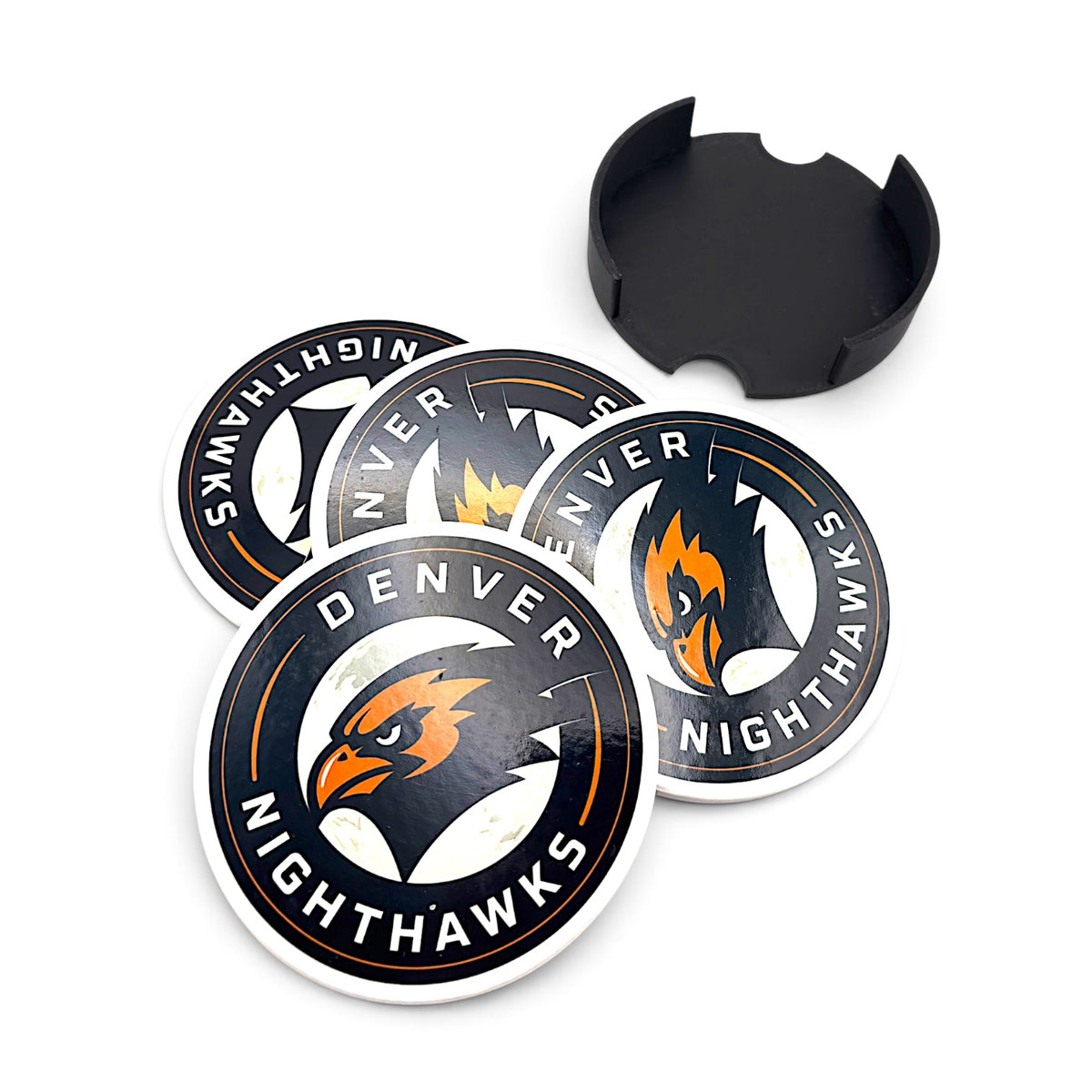 PRE-ORDER The Ownership Clause Merch - SHIPS SEPTEMBER 8th