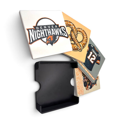 PRE-ORDER The Ownership Clause Merch - SHIPS SEPTEMBER 8th