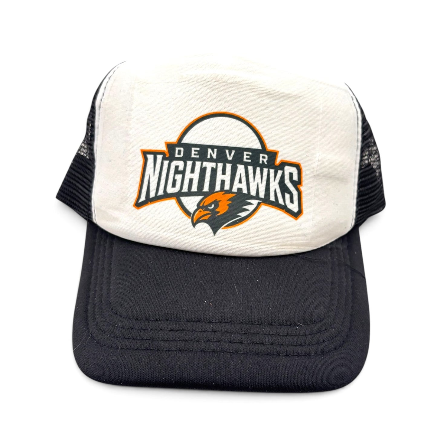 PRE-ORDER The Ownership Clause Merch - SHIPS SEPTEMBER 8th