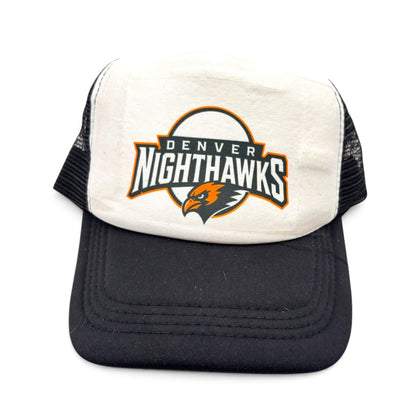 PRE-ORDER The Ownership Clause Merch - SHIPS SEPTEMBER 8th