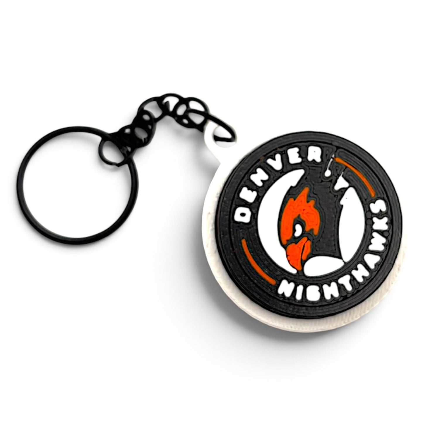 PRE-ORDER The Ownership Clause Merch - SHIPS SEPTEMBER 8th