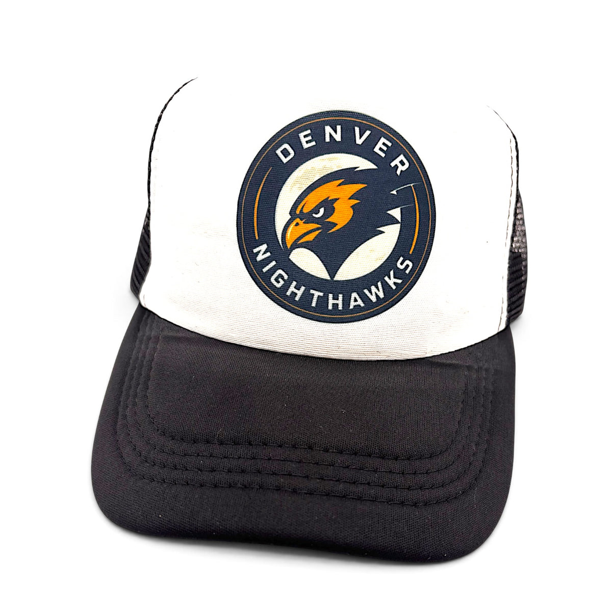 PRE-ORDER The Ownership Clause Merch - SHIPS SEPTEMBER 8th
