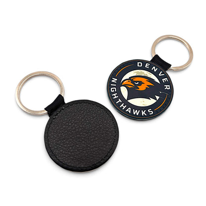 PRE-ORDER The Ownership Clause Merch - SHIPS SEPTEMBER 8th