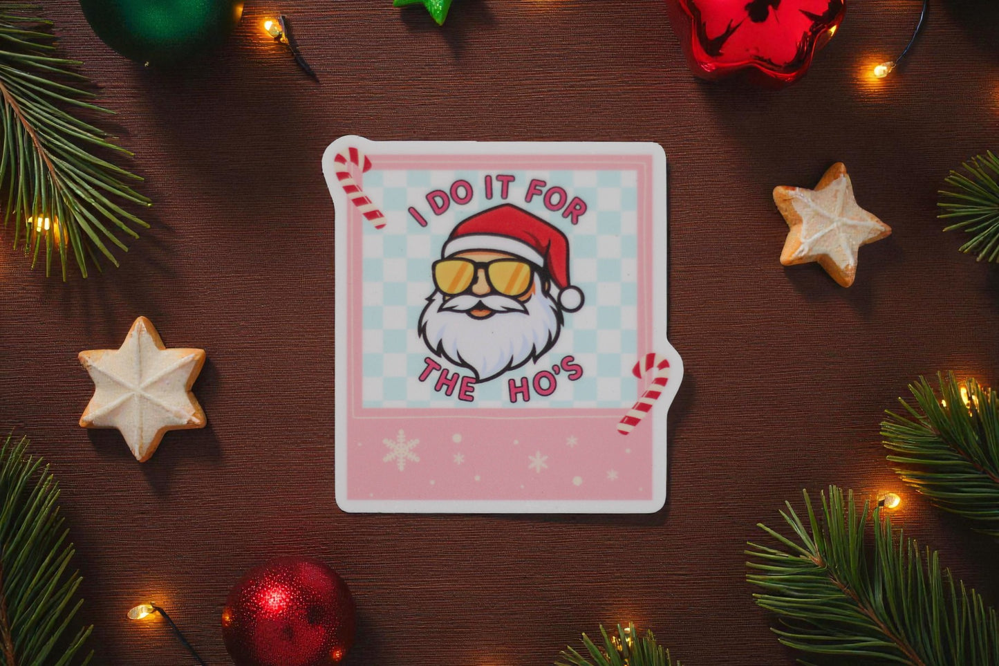 Bookish Vinyl Stickers – 3 Inch Waterproof Decals for Readers, Romantasy Fans, and Book Lovers | Bundle & Individual Options