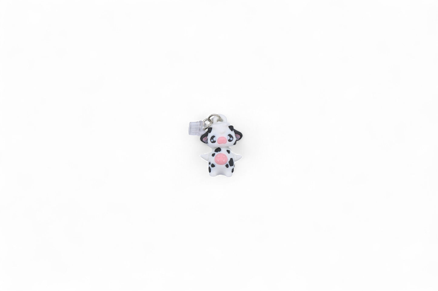 Dust Plugs for Type C - Cute 3d printed Charms for Kindles, E-Reader, Phones, etc