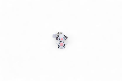 Dust Plugs for Type C - Cute 3d printed Charms for Kindles, E-Reader, Phones, etc