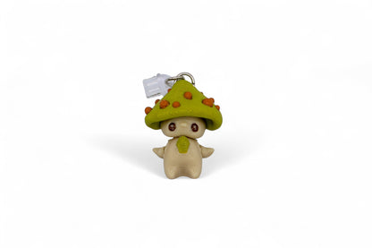 Dust Plugs for Type C - Cute 3d printed Charms for Kindles, E-Reader, Phones, etc