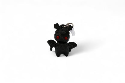 Dust Plugs for Type C - Cute 3d printed Charms for Kindles, E-Reader, Phones, etc