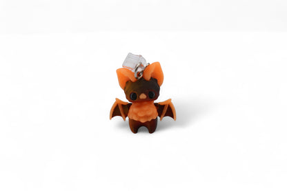 Dust Plugs for Type C - Cute 3d printed Charms for Kindles, E-Reader, Phones, etc